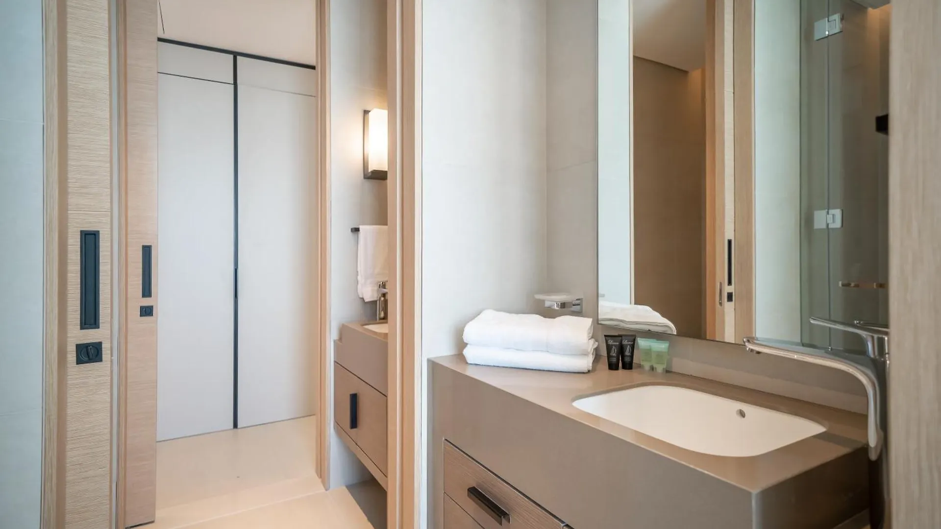 Luton Vacation Homes - Spectacular Marina-View Retreat 2Br Address Jbr - 49Ab06 Dubai 0*,